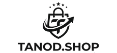 Tanod.Shop