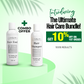 Hair Food Oil For Hair